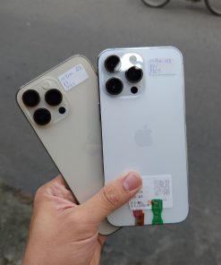 IPhone 14 Pro Max Lock 128GB