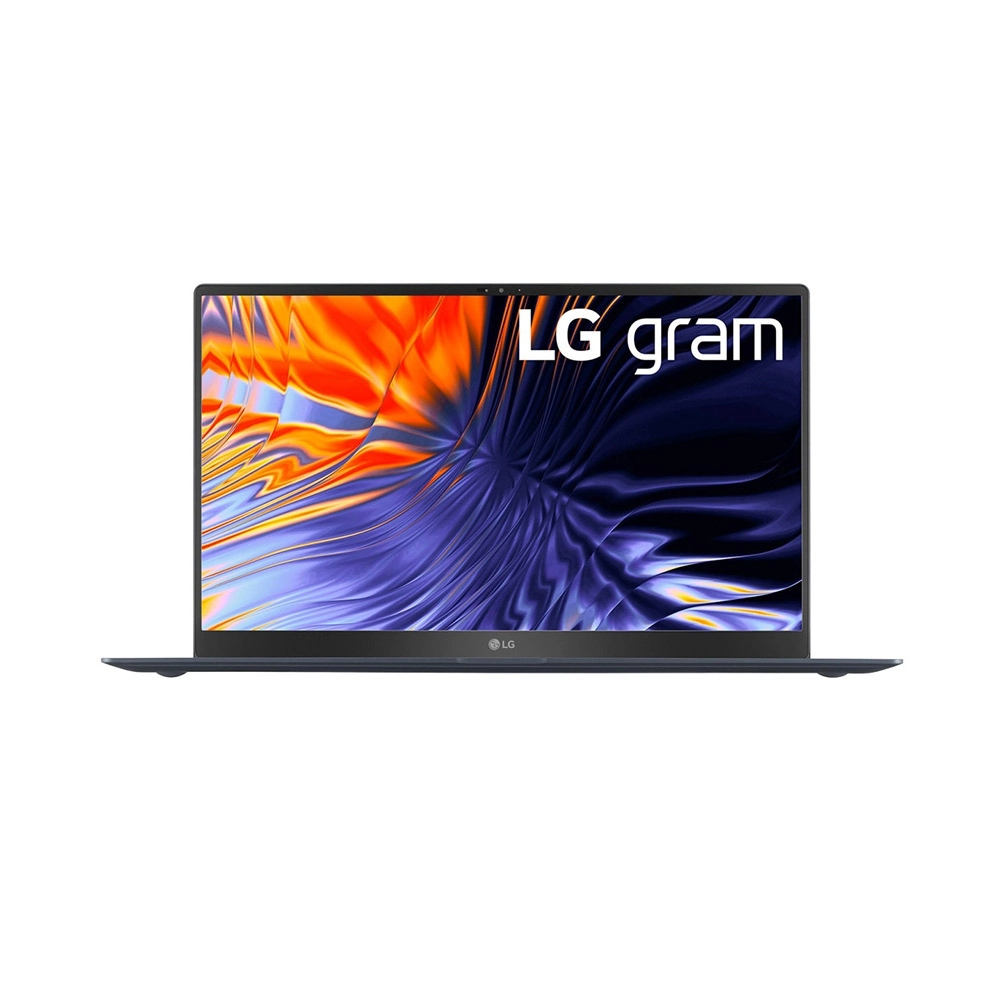Laptop LG Gram 2023 15Z90RT-G.AH55A5 (i5-1340P EVO, Iris Xe Graphics, Ram 16GB LPDDR5, SSD 512GB, 15.6 Inch OLED FHD 60Hz 100% DCI-P3, Win 11) - Ảnh 2