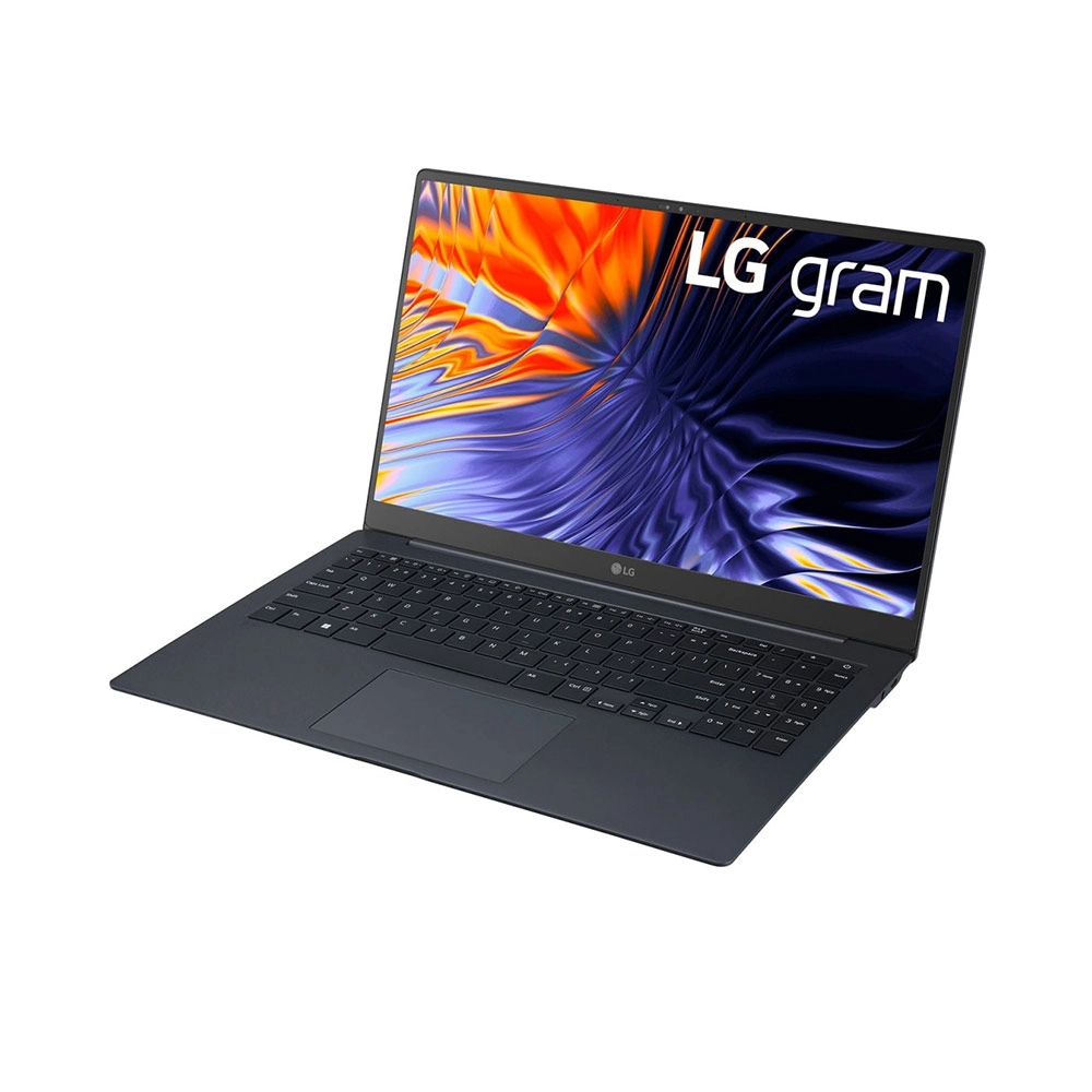 Laptop LG Gram 2023 15Z90RT-G.AH55A5 (i5-1340P EVO, Iris Xe Graphics, Ram 16GB LPDDR5, SSD 512GB, 15.6 Inch OLED FHD 60Hz 100% DCI-P3, Win 11) - Ảnh 3