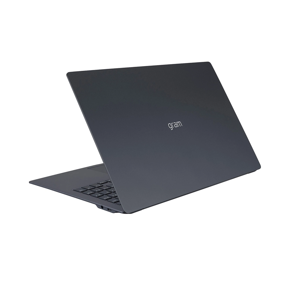Laptop LG Gram 2023 15Z90RT-G.AH55A5 (i5-1340P EVO, Iris Xe Graphics, Ram 16GB LPDDR5, SSD 512GB, 15.6 Inch OLED FHD 60Hz 100% DCI-P3, Win 11) - Ảnh 5