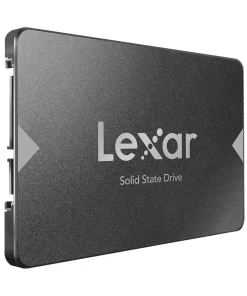 SSD Lexar 128GB NS100 2.5-Inch SATA III LNS100-128RB #2
