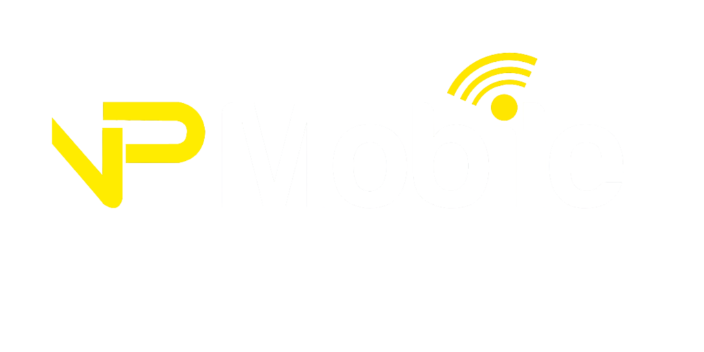 nguyenphucstore.com